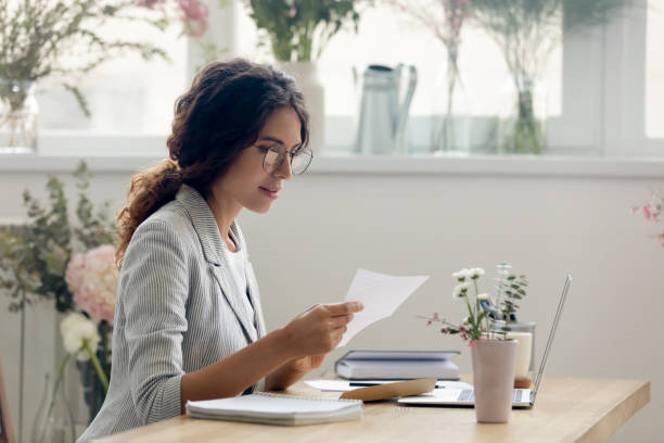 Best Construction Loans  in Clarkston, WA
