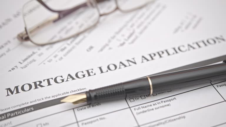 Best Business Loans  in Clarkston, WA