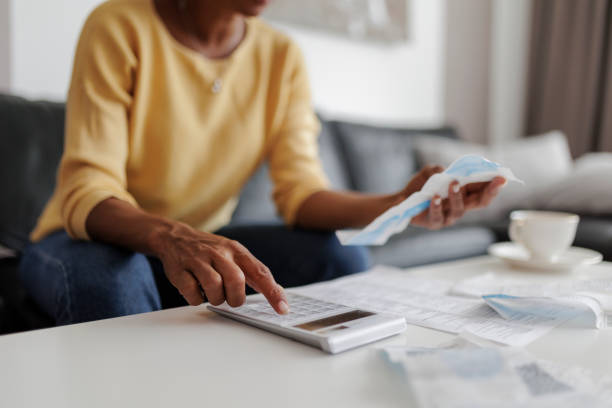 Best Secured Loans  in Clarkston, WA
