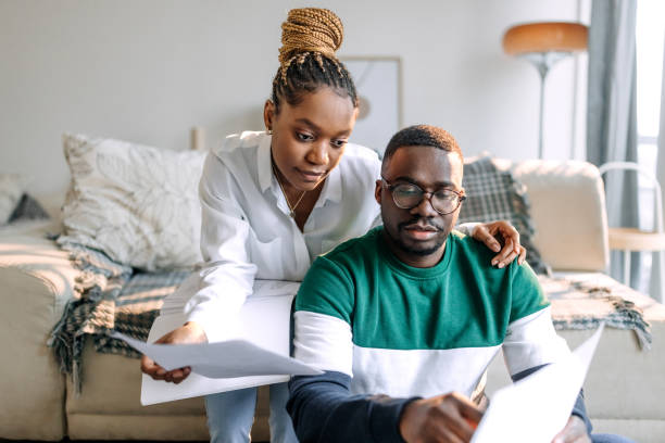 Best Credit Repair Services  in Clarkston, WA